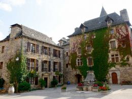 Patrimoine Chateau1